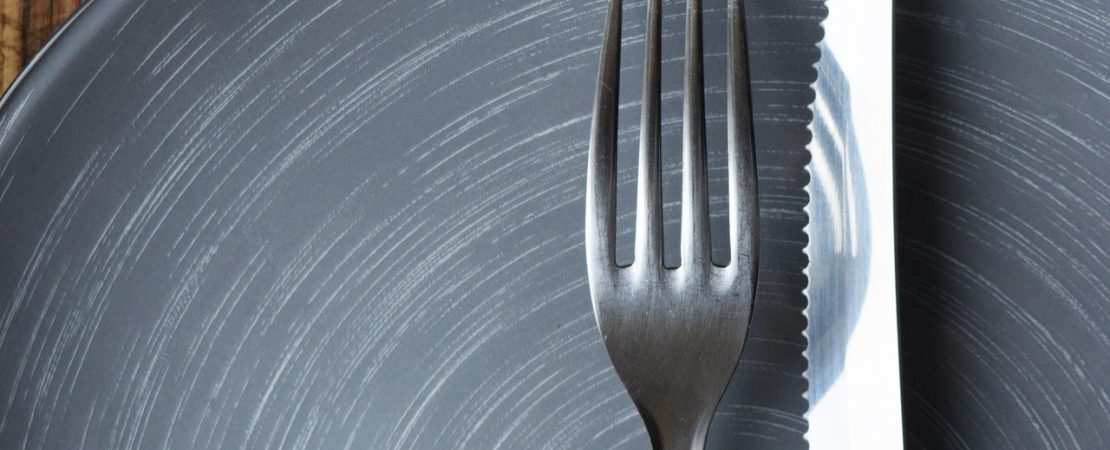 Savera Indian Kitchen